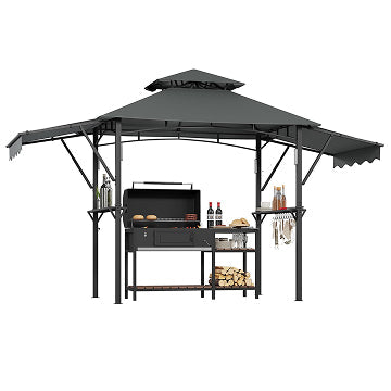 Gazebos