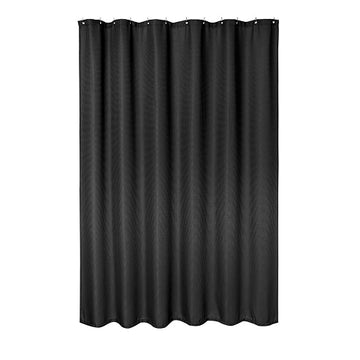 Shower Curtains