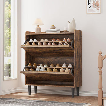 Shoe Organizers