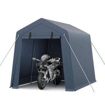 Carports