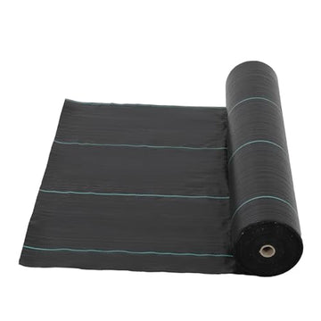 Landscape Fabric
