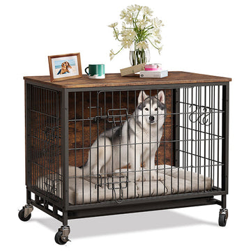 Pets' Supplies