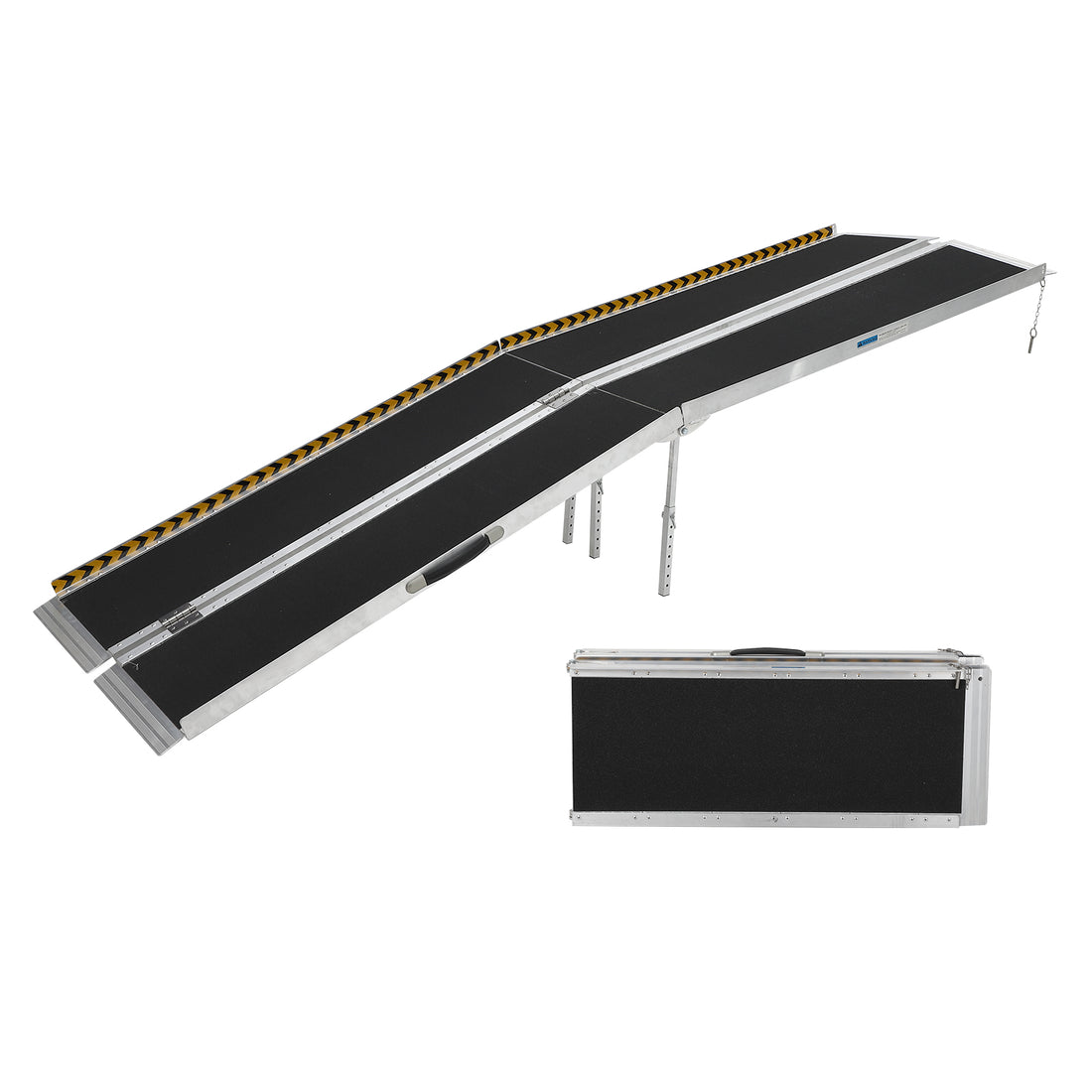 PIS_012QBF48