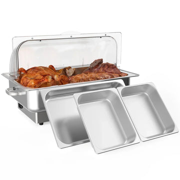 Restaurant & Food Service