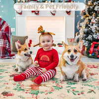 PHK_3CWEAKAK