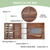 PHO_0ZHRHKEJ