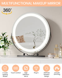 PHO_12EGT422