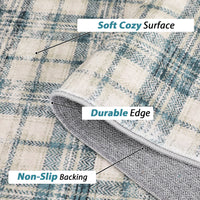 PHO_13CGHBLG