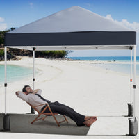 POU_0A389XYS