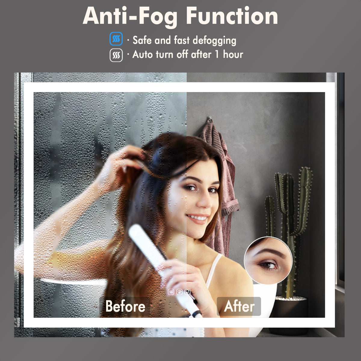 PHO_0YOV9UMZ
