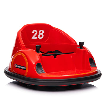 PTO_0ZB57LPM