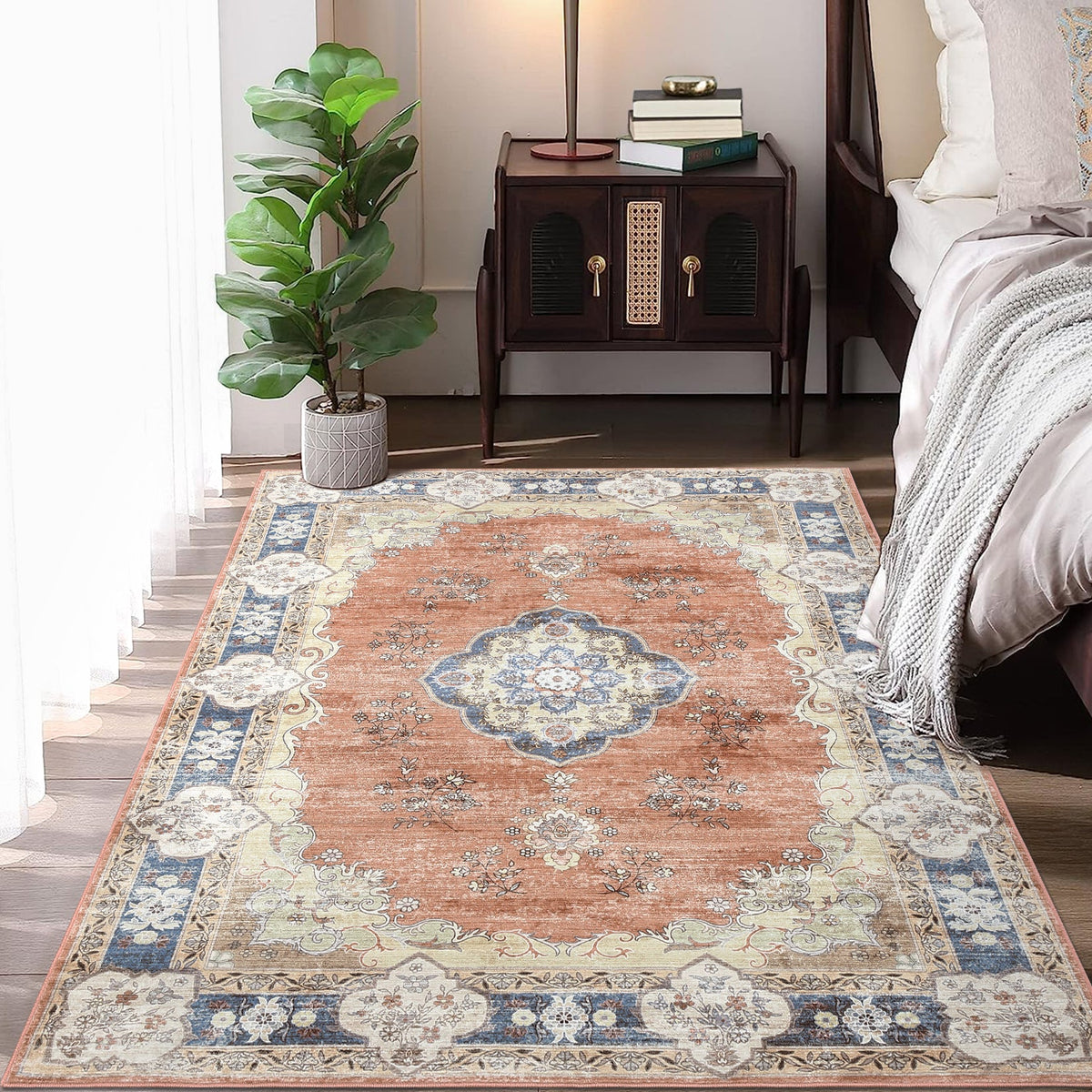 PHO_15JZ46MX