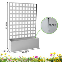 PPG_33CCBUSU