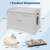 PPS_335MAX3D