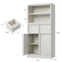 PHK_347QHD6U