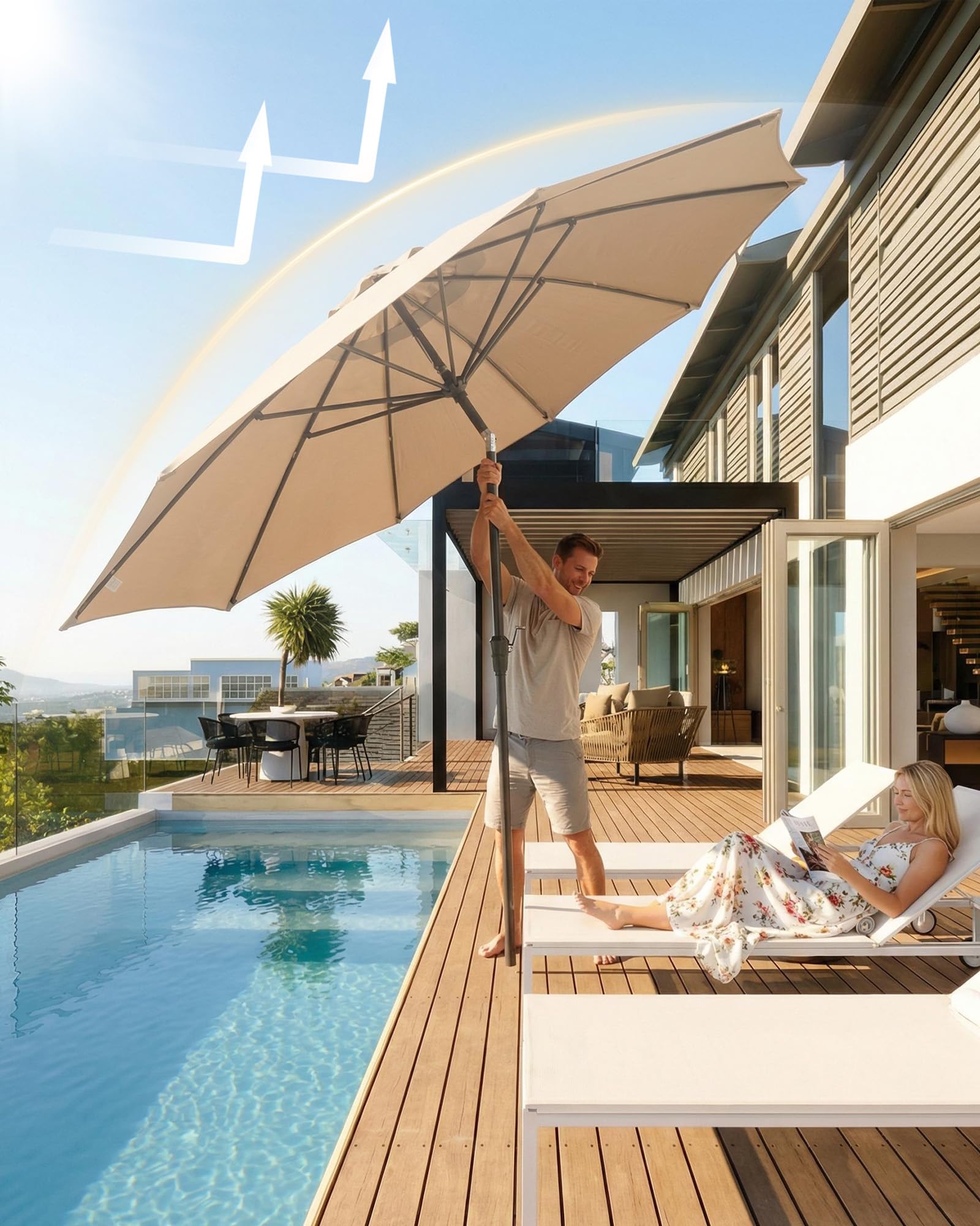 PPG_34LAPR88