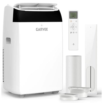 Office Products
