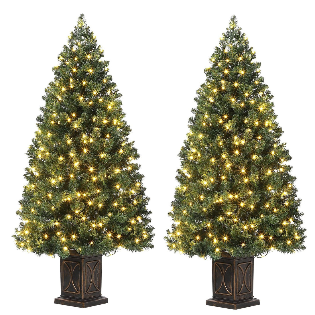 PHO_0WIPPS8S