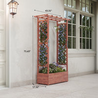 PPG_337VLW9D