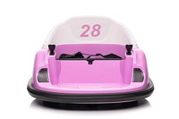 PTO_0ZB51KKO