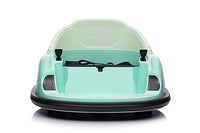 PTO_0ZB58CNI