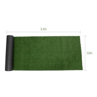PHO_10WEG6QG