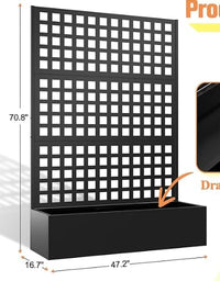 PPG_33CBHEUR