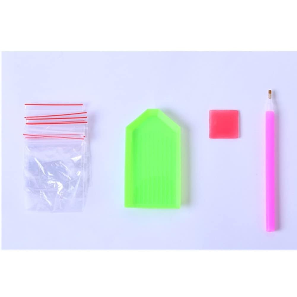 FQZHT_KS8RBKXV