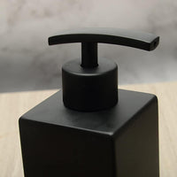 FQZHI_BVOJJM58