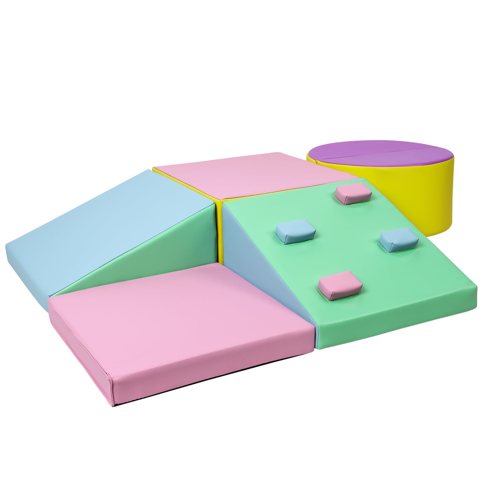 PTO_0YP4ZA96
