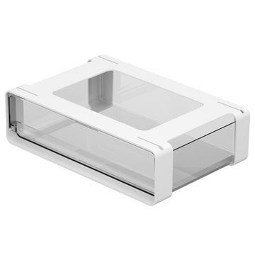 FQZDN_VD0597XF