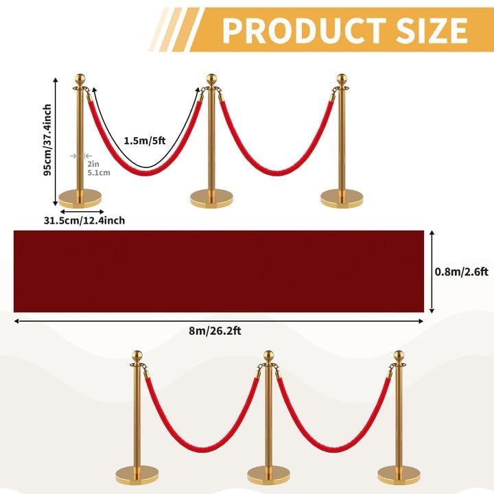PPG_33X9VE47