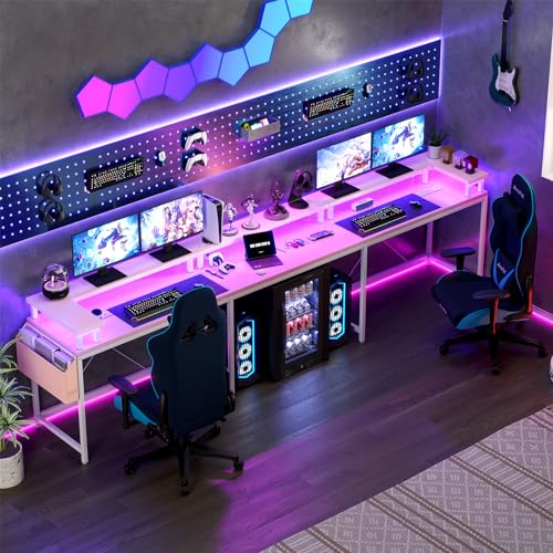 PHO_0YTE5C0I