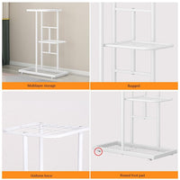 FQZDN_DQ65SR3W