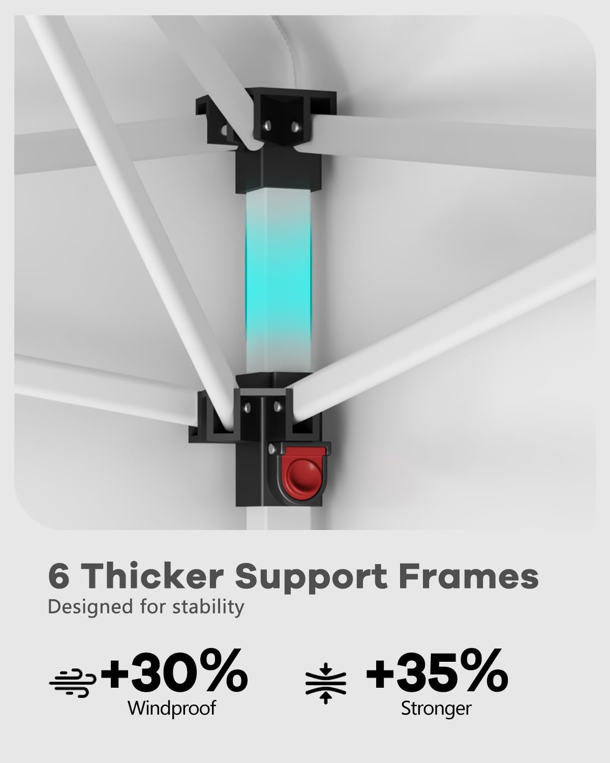 PHO_33TFK84B