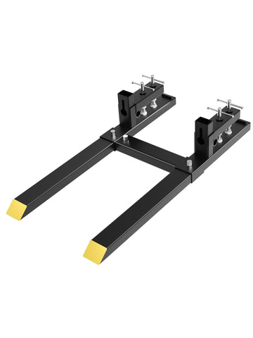 Material Handling