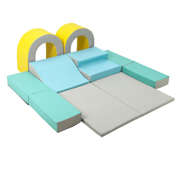 PTO_0ZCIVCEF