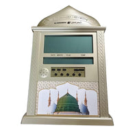 PHK_34BUQAG5