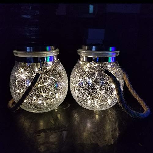 PHO_0K685LYO