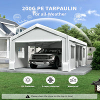 PAU_0JYZU7WJ