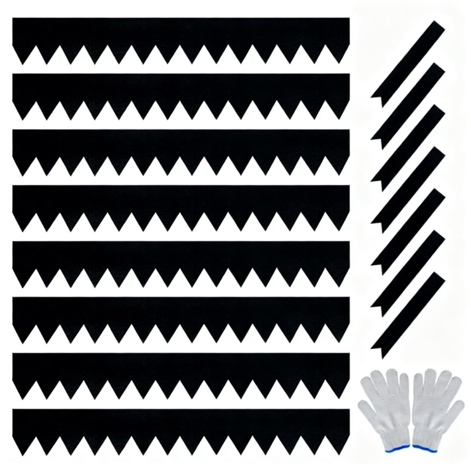 PPG_34B8VME9