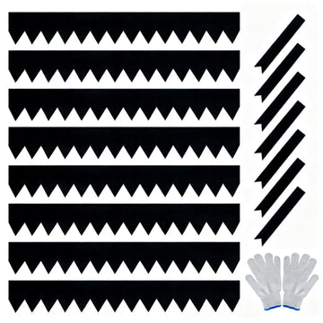 PPG_34B8VME9