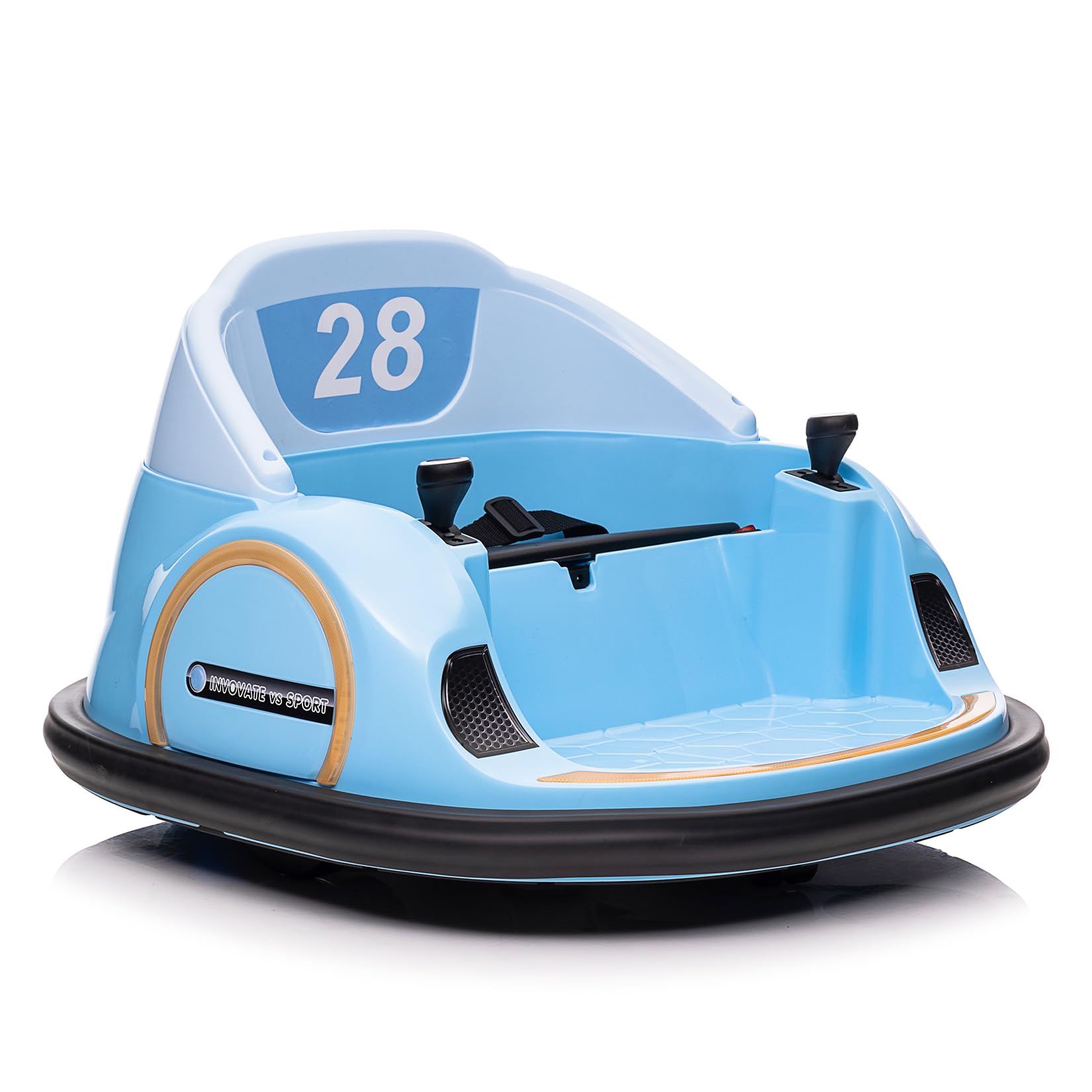 PTO_0ZB5H4K4
