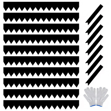 PPG_34B88SFU