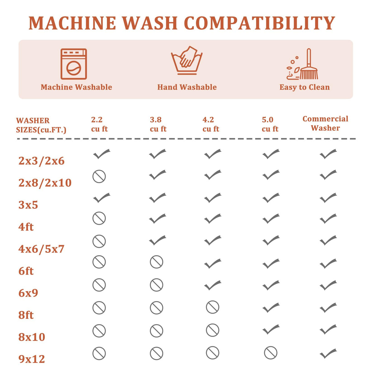 PHO_338NT9ST