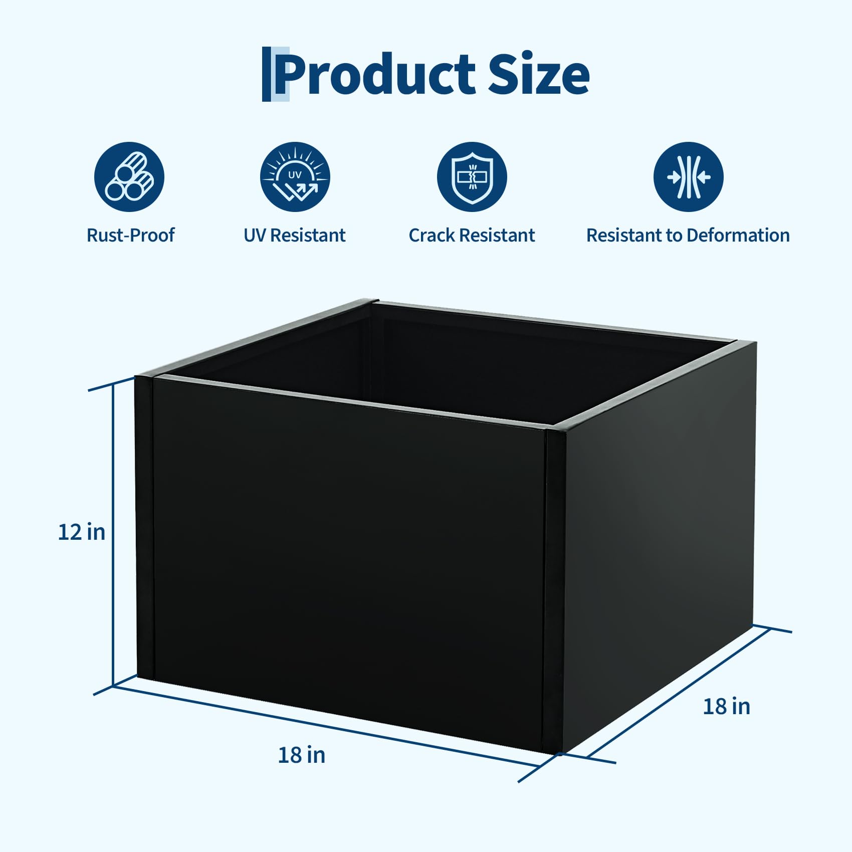 PPG_343YVAUX