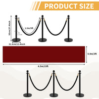 PPG_33X8XNAL