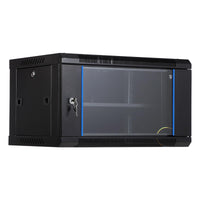 PES_333E5TPH