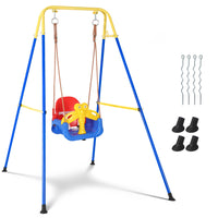 PSS_33HJNUKP