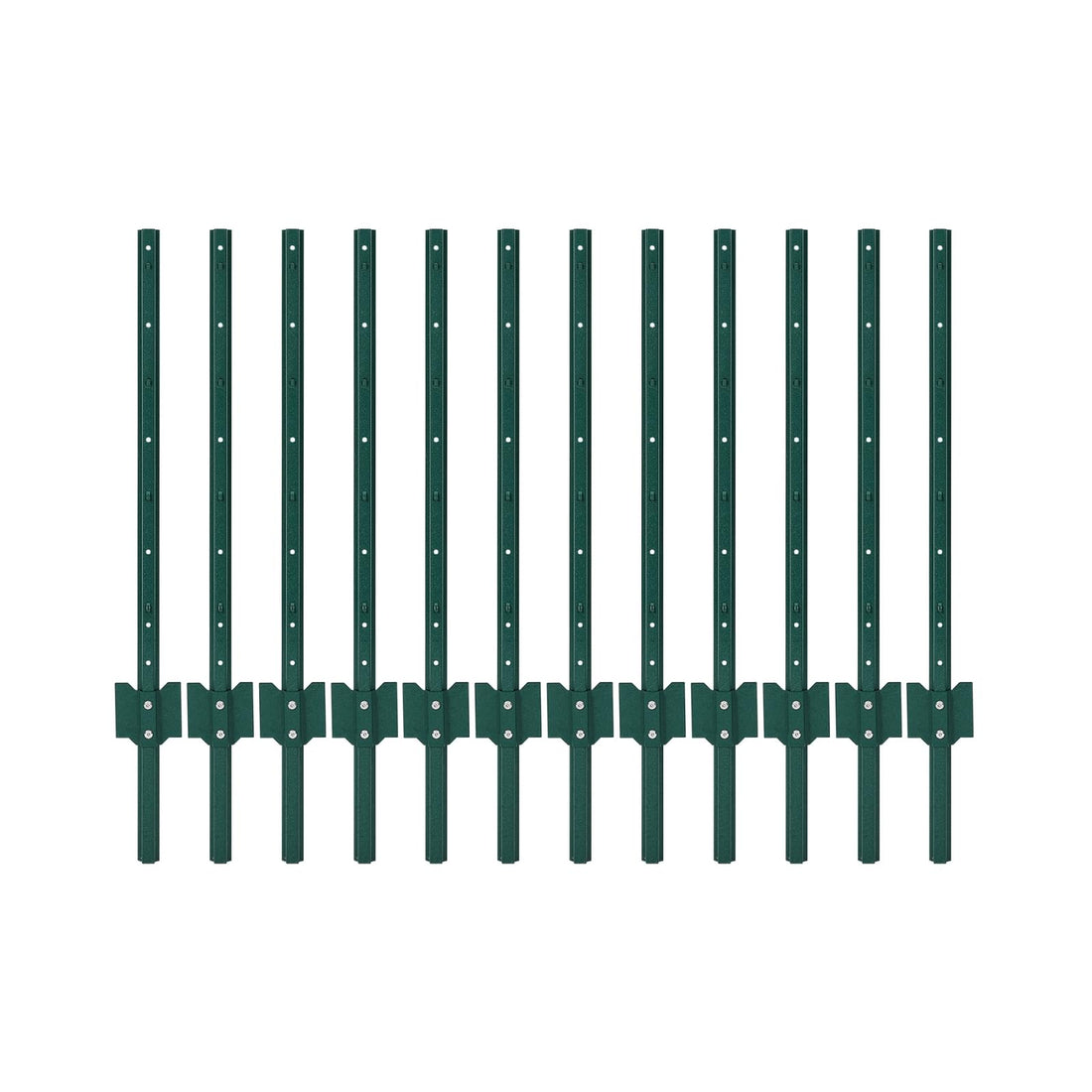 PPG_336AP7M6